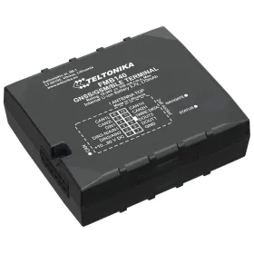 Router Teltonika FMB140BTXW01 Bluetooth