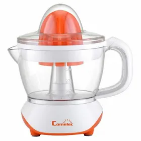 Elektrinė sulčiaspaudė COMELEC EX1007 0,7 L 40 W