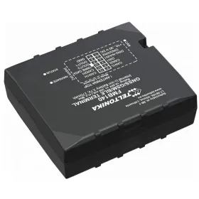 Router Teltonika FMB140BTXW01 Bluetooth