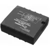 Router Teltonika FMB140BTXW01 Bluetooth