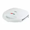 Sviestmaižu Aparāts Tristar SA-3050 750W Balts Melns 750 W