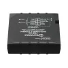 Router Teltonika FMB140BTXW01 Bluetooth