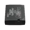 Router Teltonika FMB140BTXW01 Bluetooth