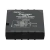 Router Teltonika FMB140BTXW01 Bluetooth