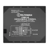 Router Teltonika FMB140BTXW01 Bluetooth