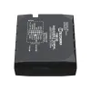 Router Teltonika FMB140BTXW01 Bluetooth