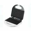 Sviestmaižu Aparāts Tristar SA-3050 750W Balts Melns 750 W
