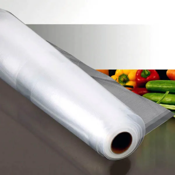 Ruļli Iepakošanas Automātam JATA R28x6