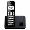 Wireless Phone Panasonic KXTGE250SPB White Black