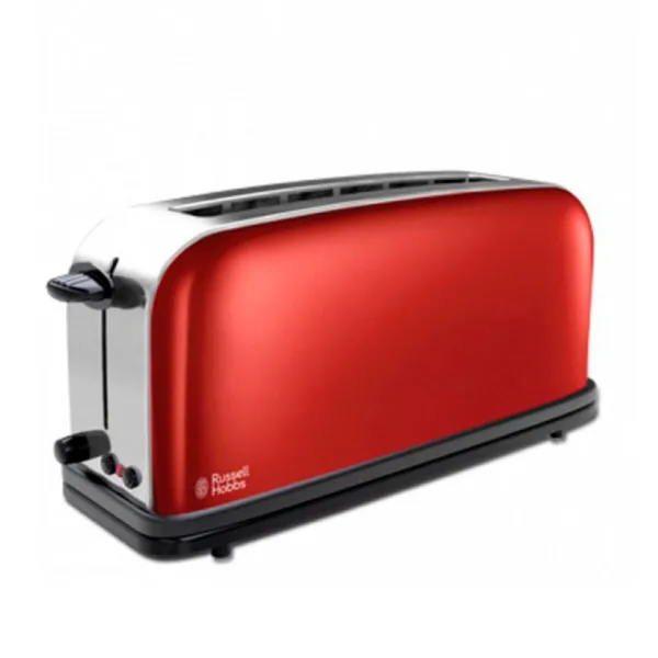 Leivänpaahdin Russell Hobbs 21391-56 1000W 1000 W 2400 W