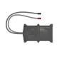 GPS navigator Teltonika FMT1001A8401