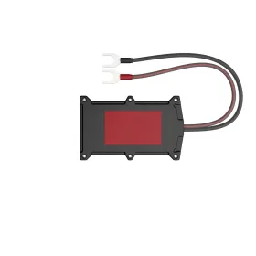 GPS Teltonika FMT1001A8401