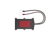 GPS navigator Teltonika FMT1001A8401