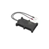 GPS navigator Teltonika FMT1001A8401