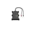 GPS navigator Teltonika FMT1001A8401