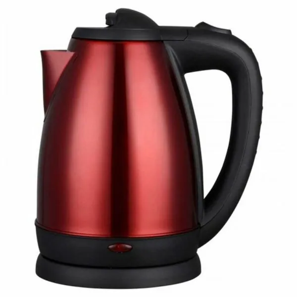 Vedenkeitin COMELEC WK7315 1,7 L