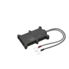GPS navigator Teltonika FMT1001A8401