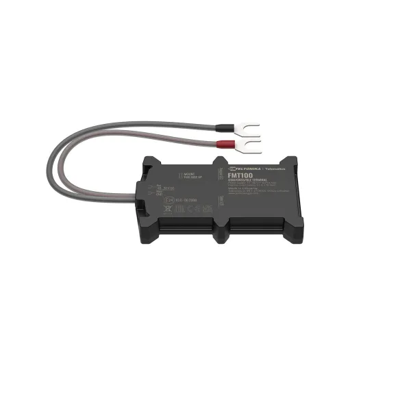 GPS navigator Teltonika FMT1001A8401