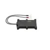 GPS navigator Teltonika FMT1001A8401