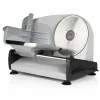 Mėsos pjaustyklė Tristar Em-2099 150W Juoda 150 W