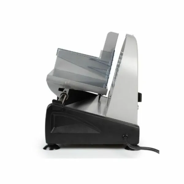 Ломтерезка Tristar Em-2099 150W Чёрный 150 Bт