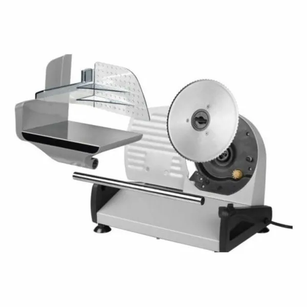 Lihaleikkuri Tristar Em-2099 150W Musta 150 W