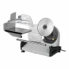 Mėsos pjaustyklė Tristar Em-2099 150W Juoda 150 W