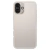 Spigen Cyrill Kajuk Mag MagSafe - Case for iPhone 16 (Cream)