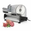 Lihaleikkuri Tristar Em-2099 150W Musta 150 W