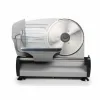 Mėsos pjaustyklė Tristar Em-2099 150W Juoda 150 W