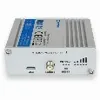 Router Teltonika TRB142 Black Grey USB 2.0 Ethernet LAN