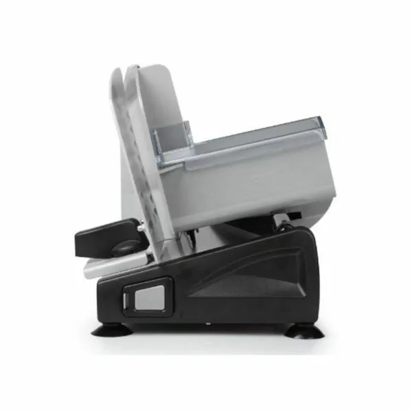 Ломтерезка Tristar Em-2099 150W Чёрный 150 Bт