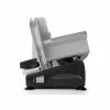 Gaļas Nazis Tristar Em-2099 150W Melns 150 W