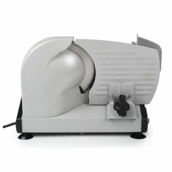Mėsos pjaustyklė Tristar Em-2099 150W Juoda 150 W