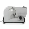 Ломтерезка Tristar Em-2099 150W Чёрный 150 Bт