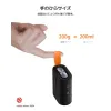 Portable Bluetooth Speakers Xiaomi SOUND POCKET Grey 5 W
