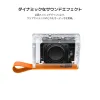 Portable Bluetooth Speakers Xiaomi SOUND POCKET Grey 5 W
