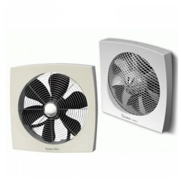 Köögiventilaator Cata LHV160