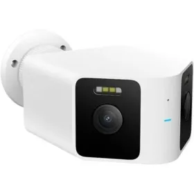 Stebėjimo kamera Xiaomi MJSXJ26CM