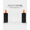 Portable Bluetooth Speakers Xiaomi SOUND POCKET Grey 5 W