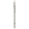 Spigen Cyrill Kajuk Mag MagSafe - Case for iPhone 16 (Cream)