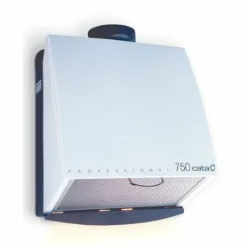 Ventiliatorius virtuvei Cata PROFESSIONAL 750 L