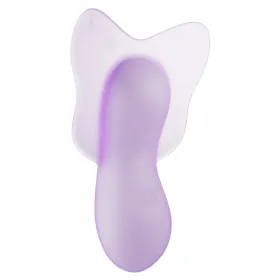Masieris Blush Play with me Violets