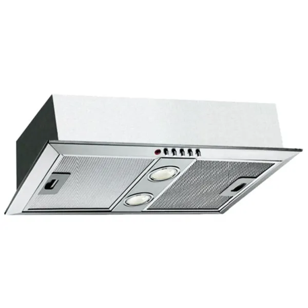 Liesituuletin Teka GFH-73 INOX 73 cm 329 m3/h 69 dB 215W