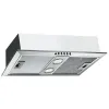 Liesituuletin Teka GFH-73 INOX 73 cm 329 m3/h 69 dB 215W