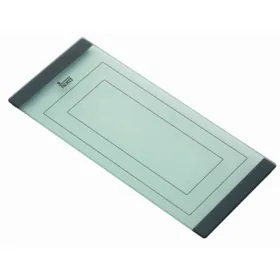 Allassihdit Teka 026443 Lasi