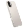 Spigen Cyrill Kajuk Mag MagSafe - Case for iPhone 16 (Cream)