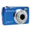 Digital Camera Agfa DC8200 Blue