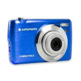 Цифровая Kамера Agfa DC8200 Синий