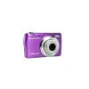 Children’s Digital Camera Agfa DC8200 Purple